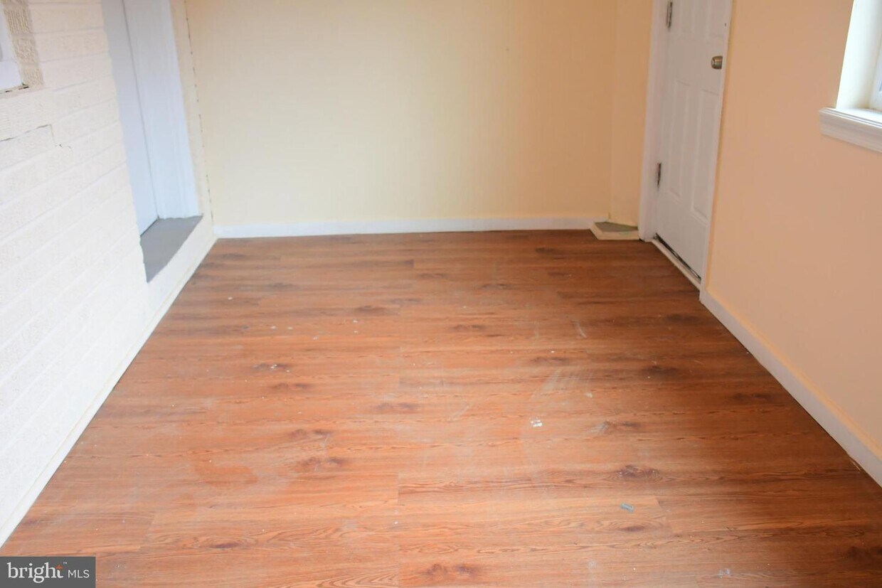 Foto principal - 209 Linton St