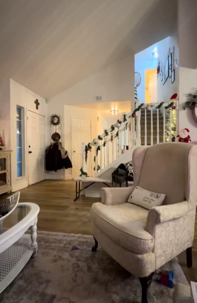 Foto del edificio - 1705 Badger Way