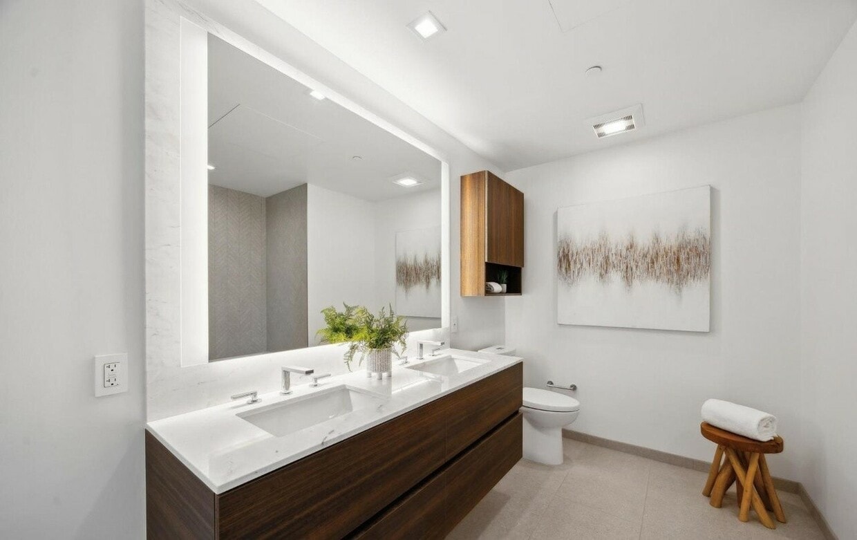 Foto principal - 280 Spear St