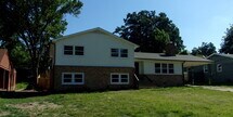 Primary Photo - 2074 Wellons Ave