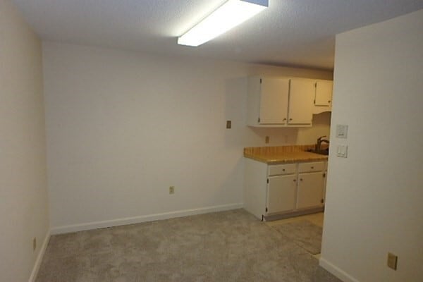 Foto del edificio - 1 Village Rock Ln