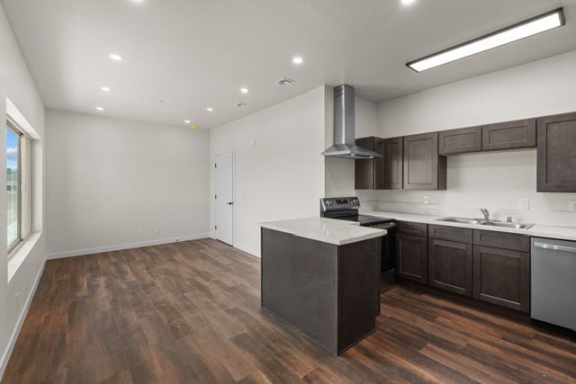 Foto del edificio - 524 N 7th St