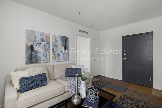 Foto del edificio - 8612 Halls Ferry Road