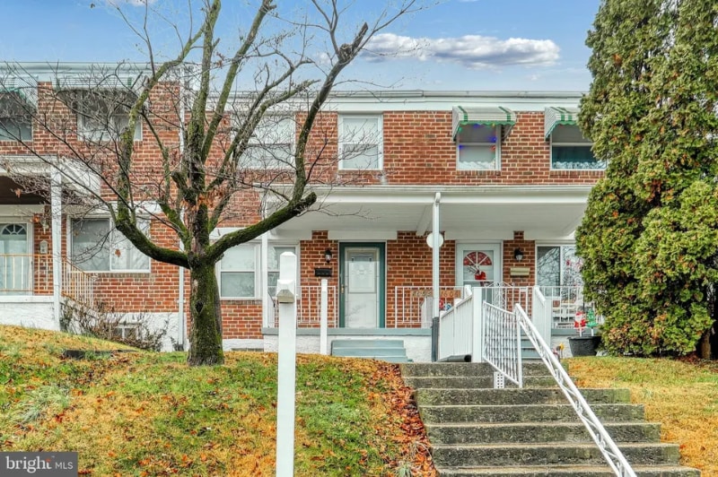 Primary Photo - 1608 Inverness Ave