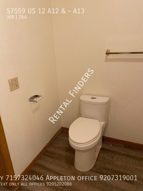 Foto del edificio - S7559 US-12