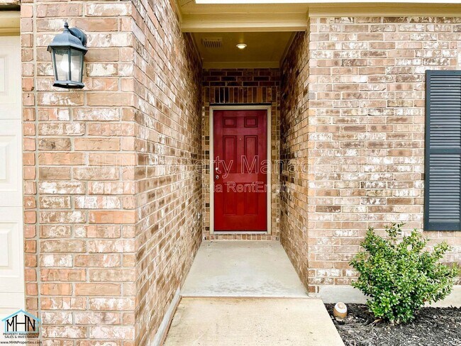 Foto del edificio - 1200 Legend Pass