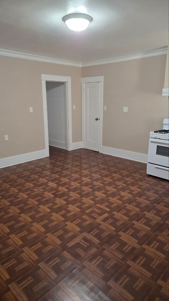 Foto del edificio - 1039-1045 3/4 S Bonnie Brae St