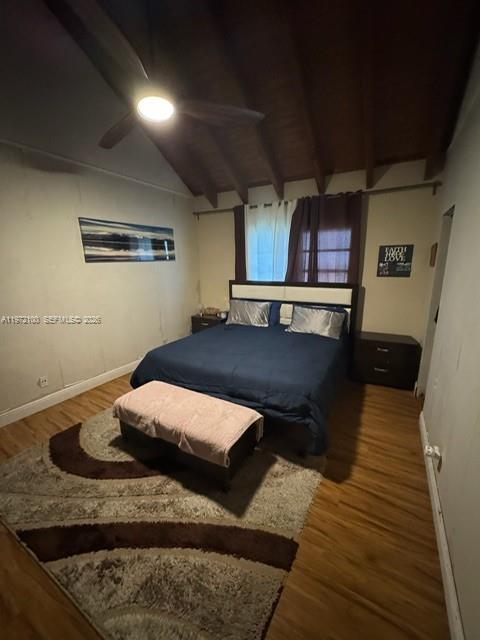 Foto del edificio - 2560 Azalea Ave