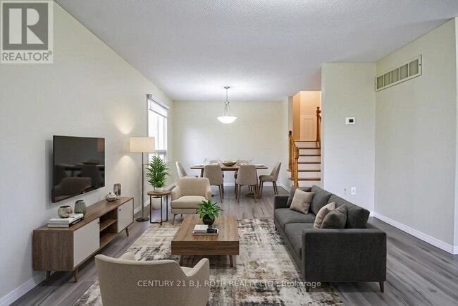Building Photo - 51 McDougall Dr