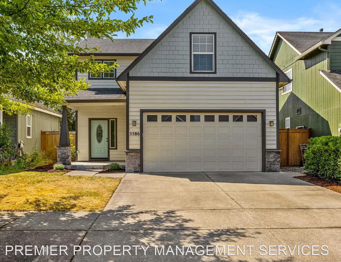 Primary Photo - 3 br, 2.5 bath House - 5586 King Arthur Court