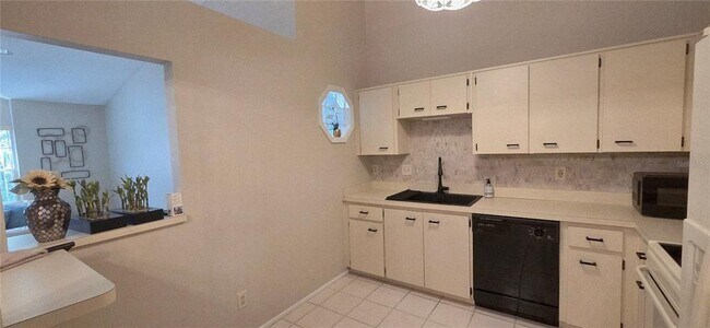 Foto del edificio - 2101 Fox Chase Blvd