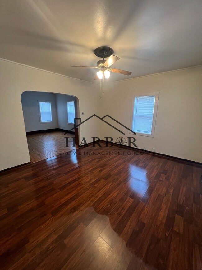 Foto del edificio - Family-Friendly 3 Bedroom Home with Large ...