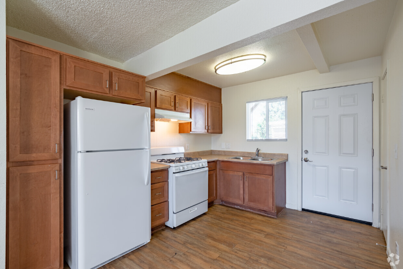 Foto principal - 7830 N McDonough St