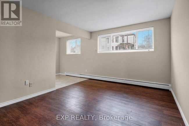 Building Photo - 4663 Huron St