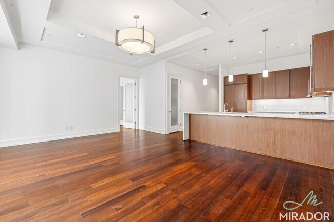 Foto del edificio - 1 bedroom in New York NY 10004
