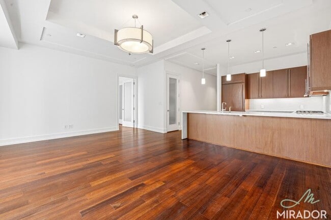 Building Photo - 1 bedroom in New York NY 10004