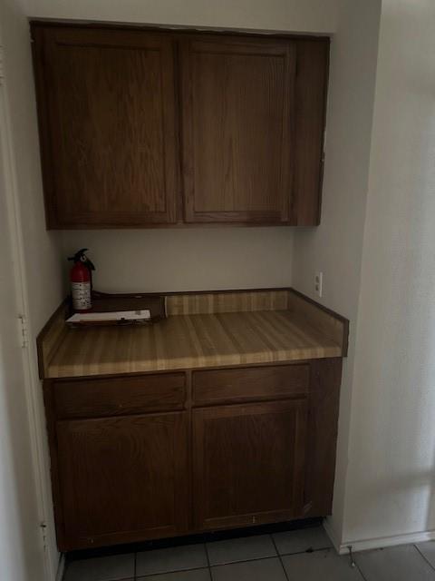 Foto del edificio - 10510 Clear Cove Ln
