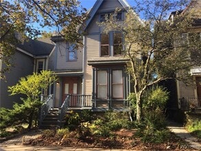 Building Photo - 332 Pennsylvania St