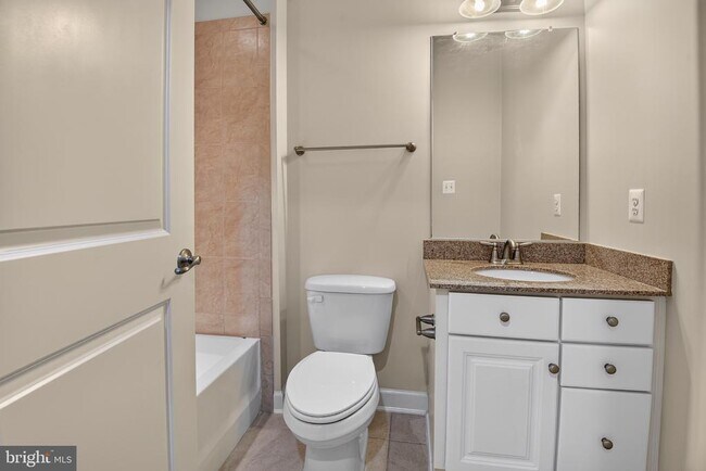 Foto del edificio - 24949 Earlsford Dr