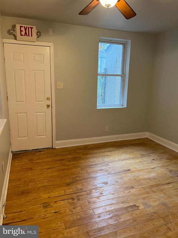 Foto del edificio - 3220 N Carlisle St