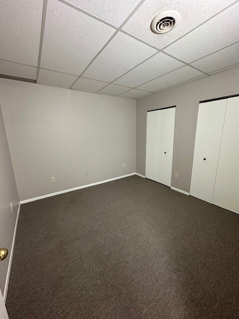 Building Photo - 18 Public Sq