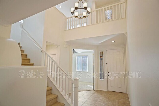 Foto del edificio - 27216 Fieldwood Ct