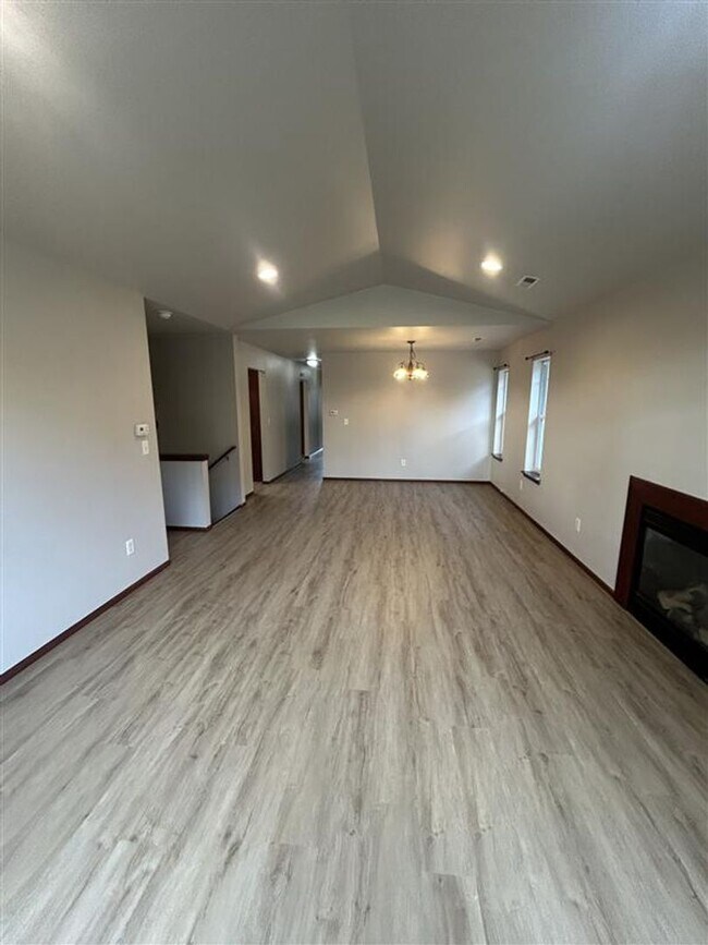 Foto del edificio - 330/332 Garfield St