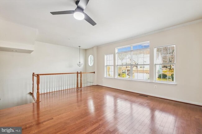 Foto del edificio - 632 Highland Farms Cir