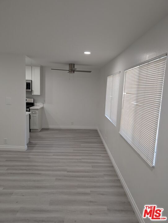 Building Photo - 1140 Pacific Ave