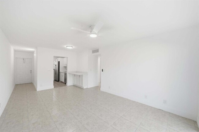 Foto del edificio - 3228 Coral Ridge Dr