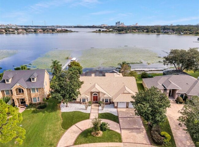 Foto del edificio - 8625 Vista Shores Ct