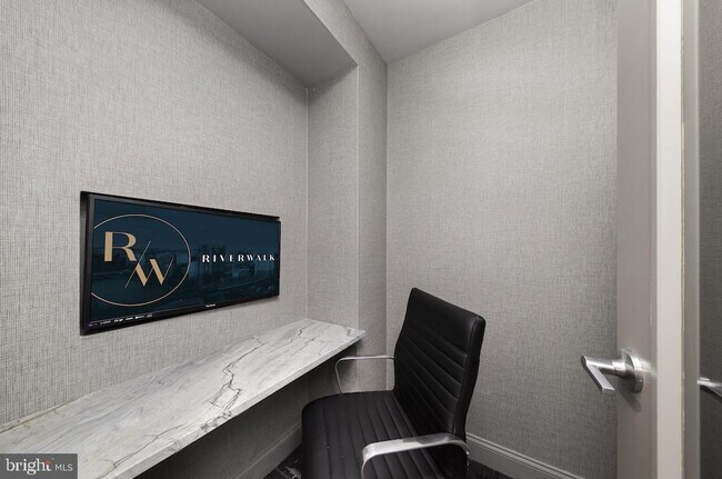 Foto del edificio - 60 N 23rd St