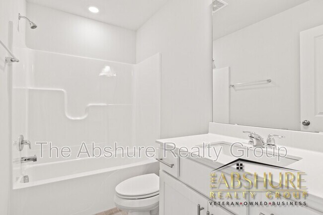 Foto del edificio - 2607 Chert Ln