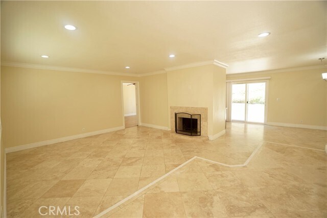Foto del edificio - 24177 Willow Creek Rd