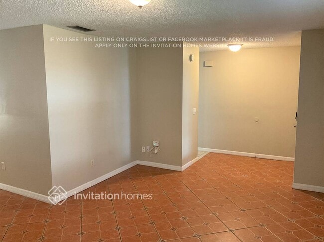 Building Photo - 2017 Dockside Dr