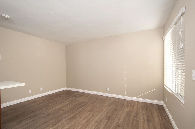 Foto del interior - Tierra Del Rey