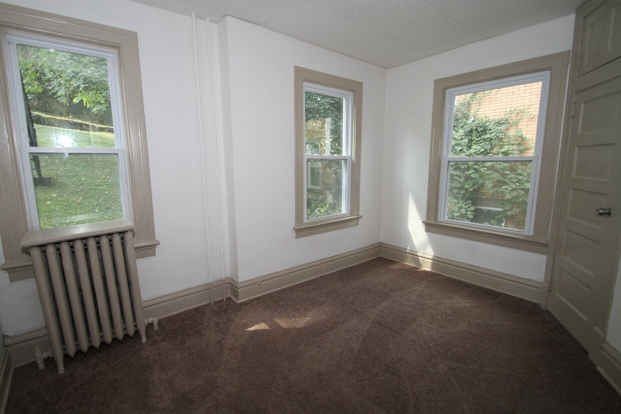 Foto principal - 318 Walnut Ave