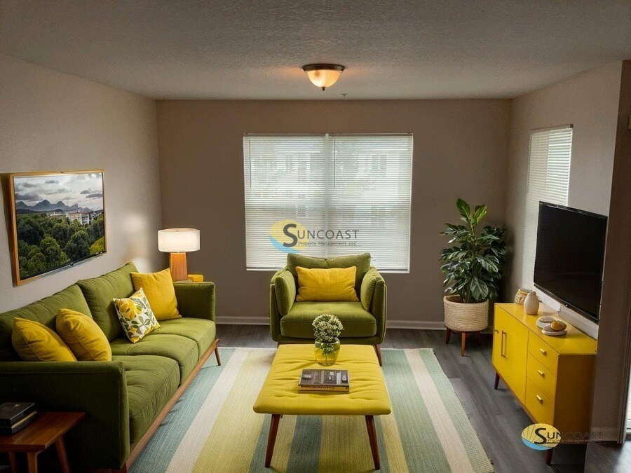 Foto principal - 9243 Western Way
