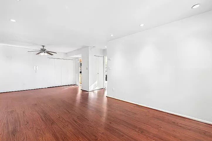Foto principal - Spacious 1-Bedroom Apartment for Rent