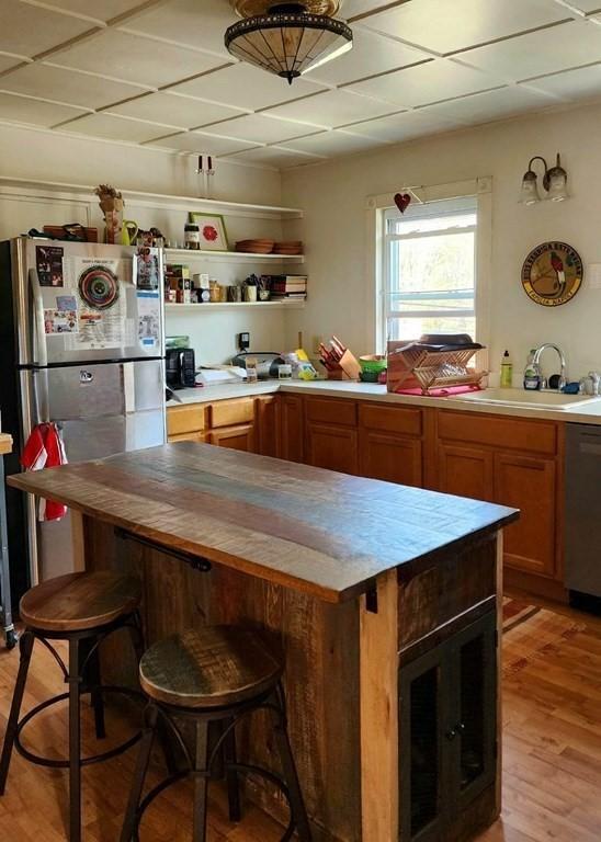 Foto del edificio - 3 bedroom in Plymouth MA 02360