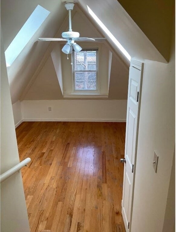 Building Photo - 1 Eldon St