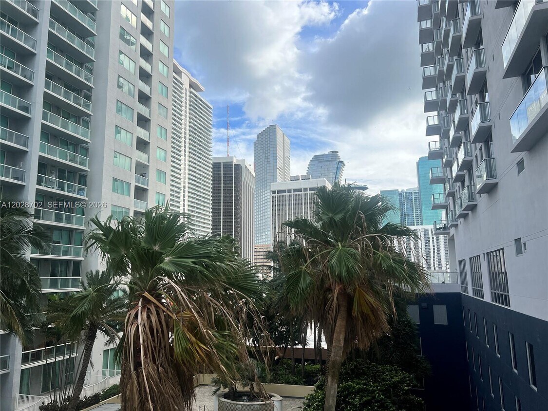 Foto del edificio - 234 NE 3rd St
