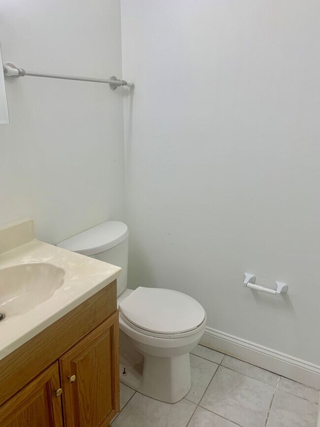 Foto del edificio - 3 Bedroom Townhouse Stafford County Freder...