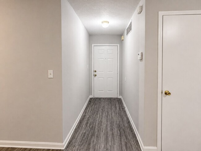 Foto del edificio - 4510 Murphy Ln
