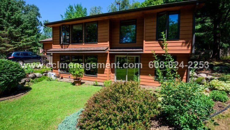Foto principal - 6826 Harvest Hill Rd