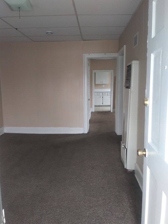 Building Photo - 516 S 16th St