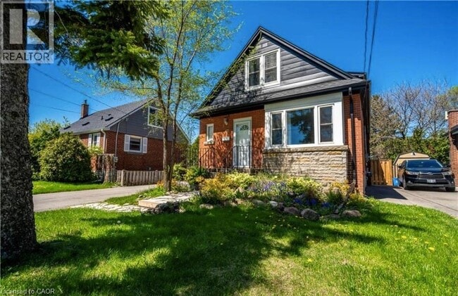 Photo du bâtiment - 42 E 41st St
