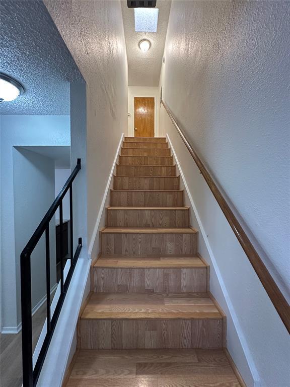 Foto del edificio - 8418 Fathom Cir