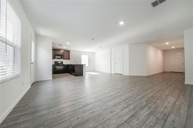 Foto del edificio - 9207 Marilyn Pl