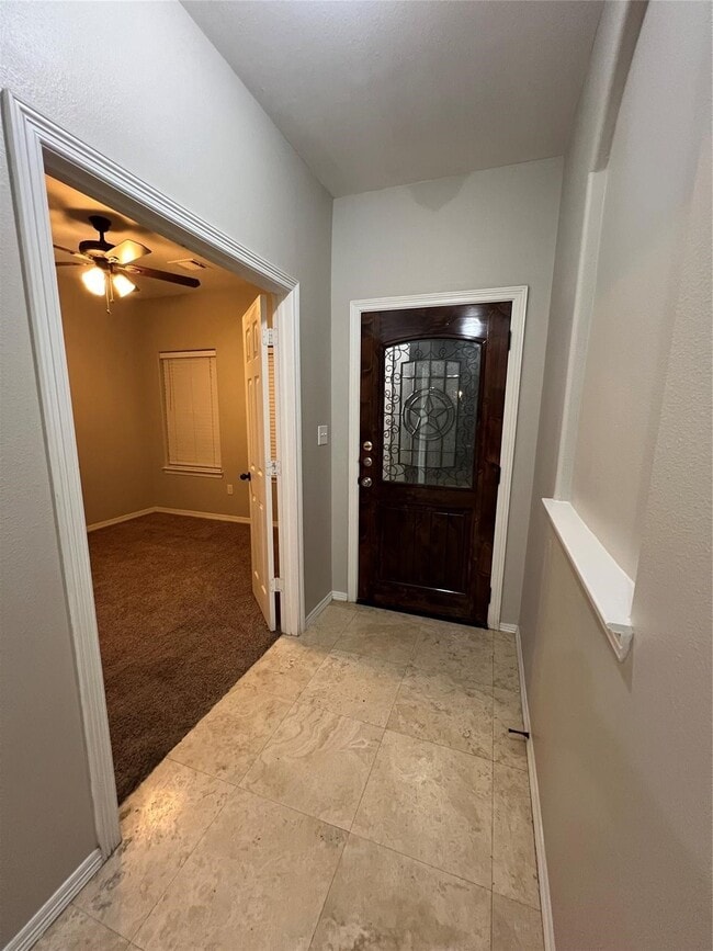 Foto del edificio - 18331 Hillingdon Ln
